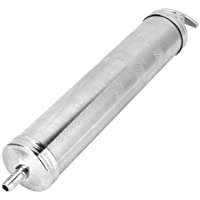 Pistola de succión de aceite- pistola de engrase de succión- pistola de succión de calidad profesional para trabajo…